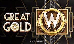 Great Gold