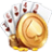 GAME BÀI