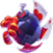 NỔ HŨ