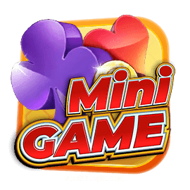 Welfare gift icon