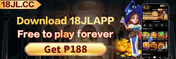 sbet77 login bonus