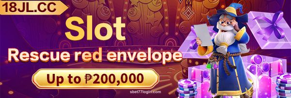 sbet77 slots promo