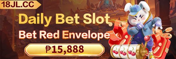 sbet77 classic slots