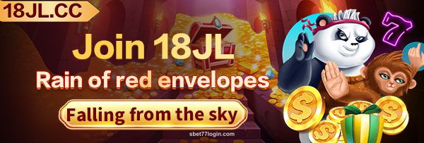 sbet77 jackpot feature