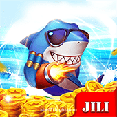 Jackpot Fishing Related Game