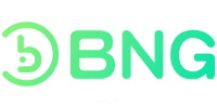BNG-COLOR Payment Method