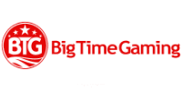 BTG-COLOR Payment Method