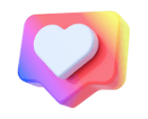 Favourate