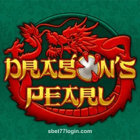 Dragons Pearl