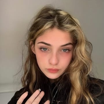 Ảnh đại diện 2gd4bstj02t