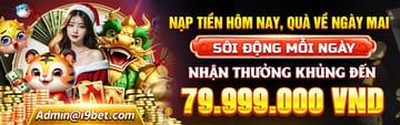 Đăng nhập nhanh F8Bet