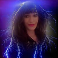 Ảnh đại diện thành viên Darlene