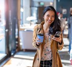 Ảnh đại diện Tải Xuống (1)